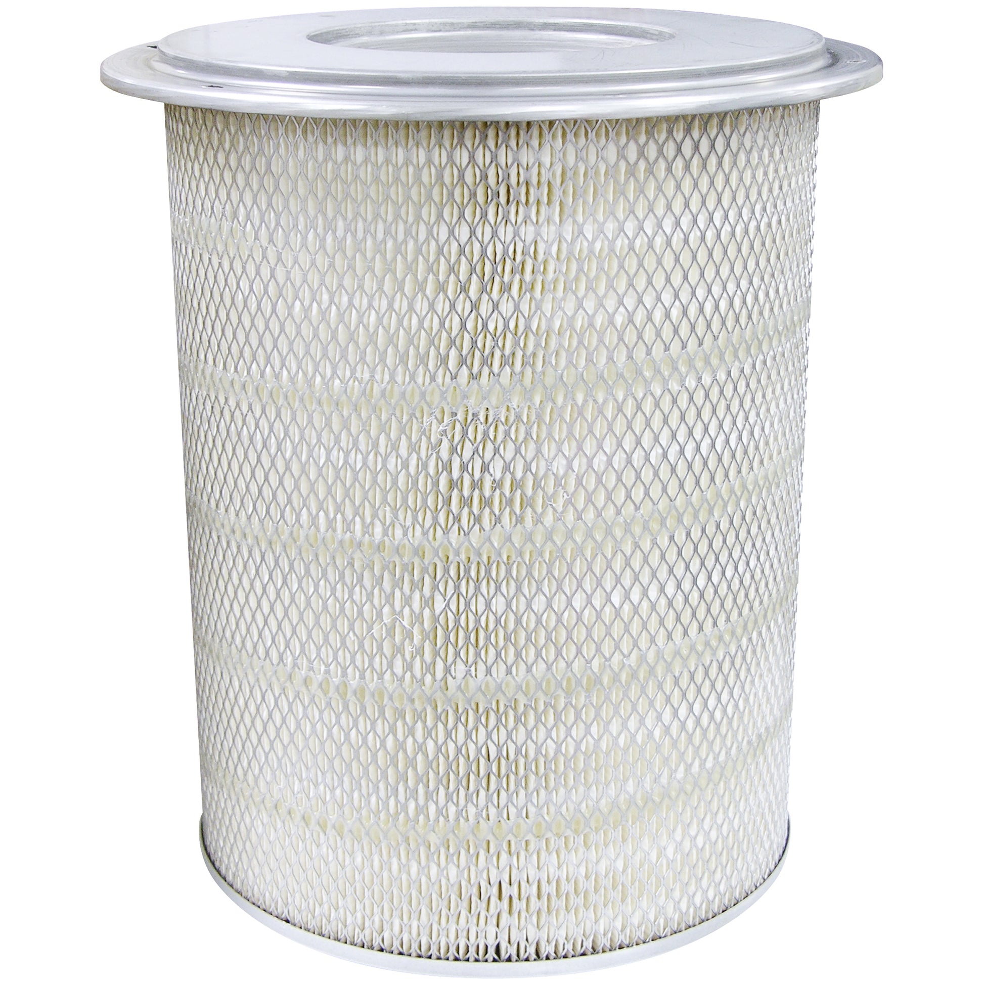 PA2333 Air Element with Lid