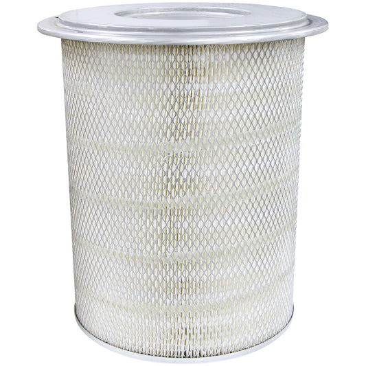PA2333 Air Element with Lid
