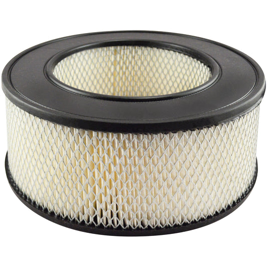 PA2337 Air Element