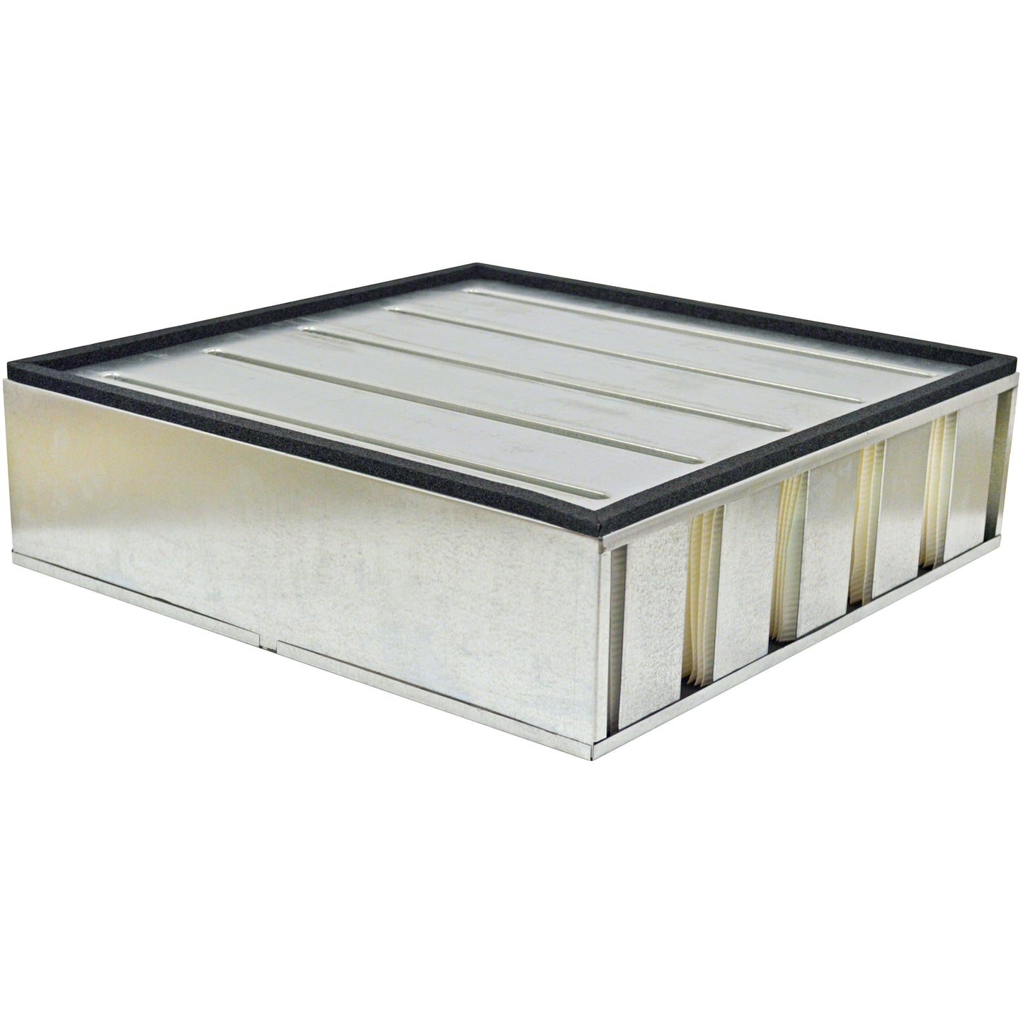 PA2350 Panel Air Element