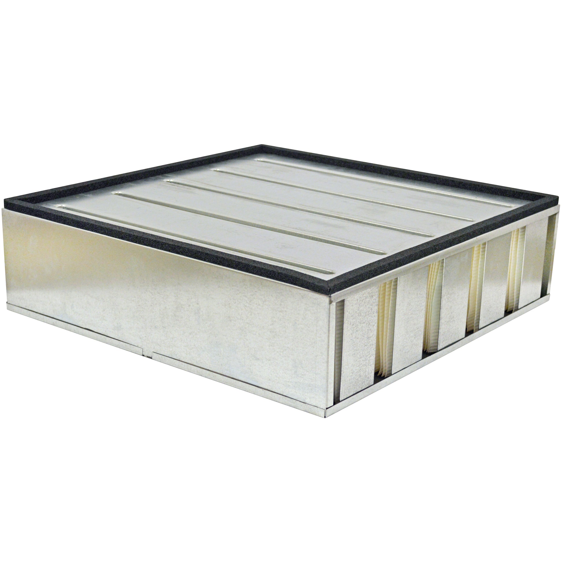 PA2350 Panel Air Element
