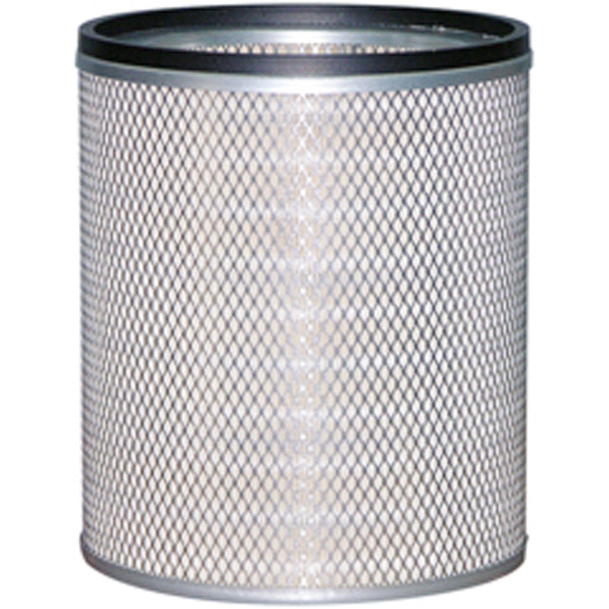 PA2358 Outer Air Element
