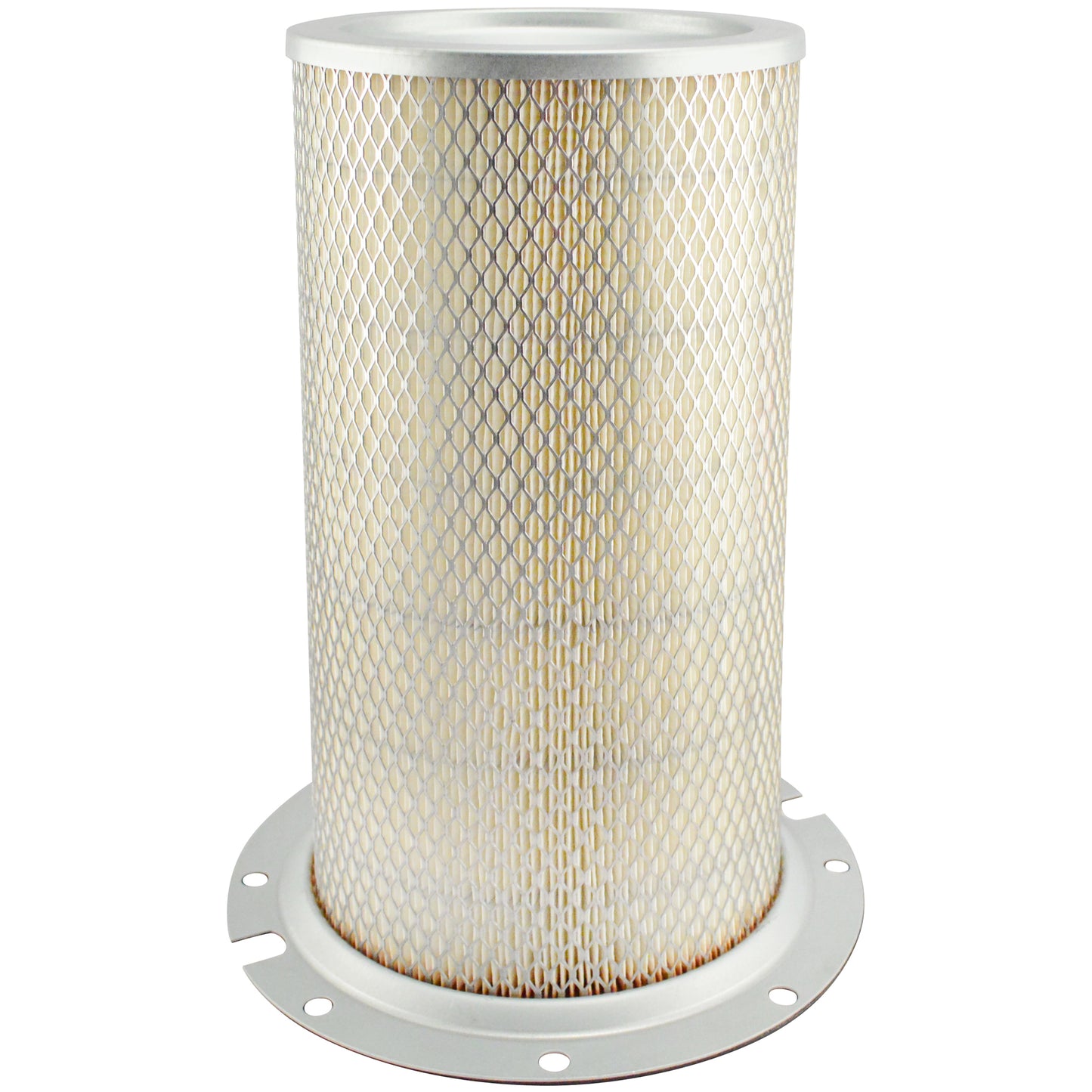 PA2359 Inner Air Element