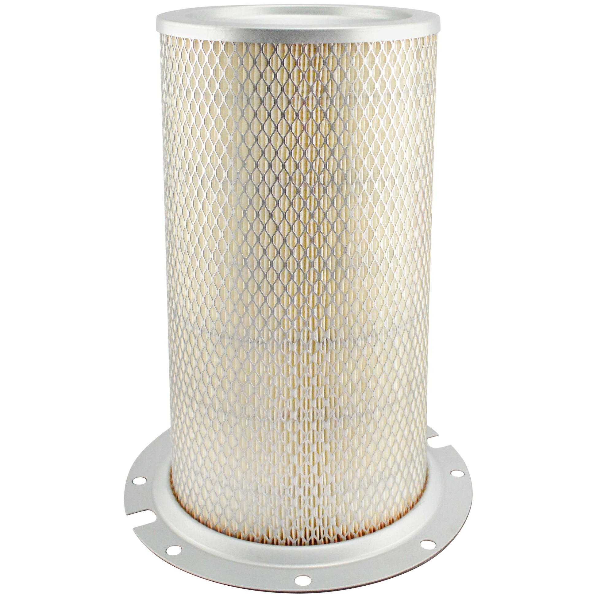 PA2359 Inner Air Element