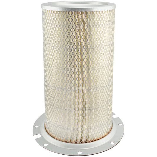 PA2359 Inner Air Element