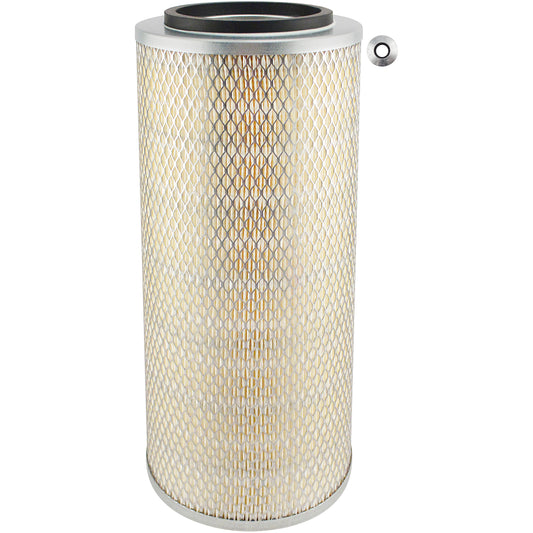 PA2369 Outer Air Element