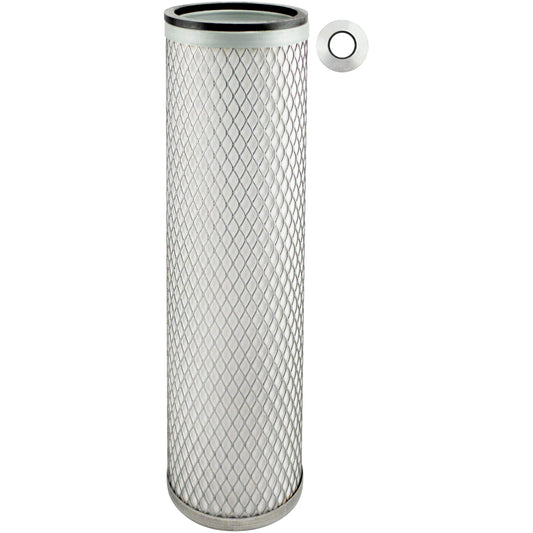 PA2370 Inner Air Element