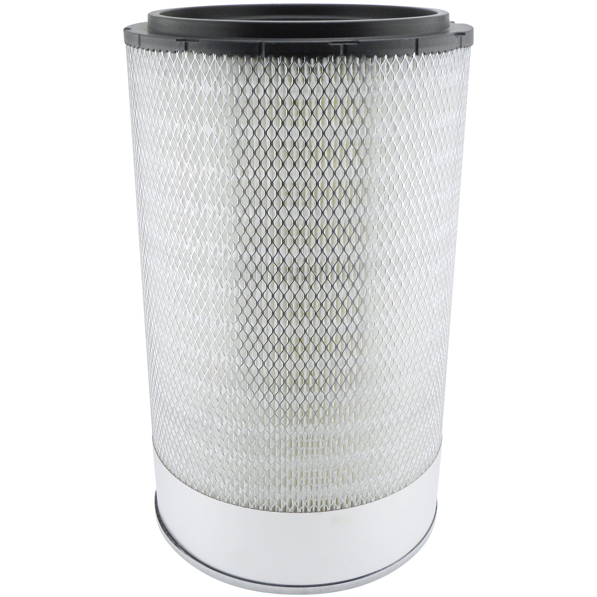 PA2376 Air Element