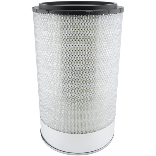 PA2376 Air Element