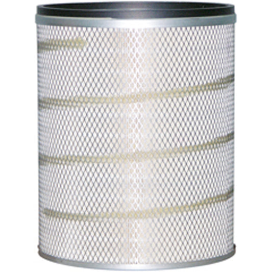 PA2384 Outer Air Element