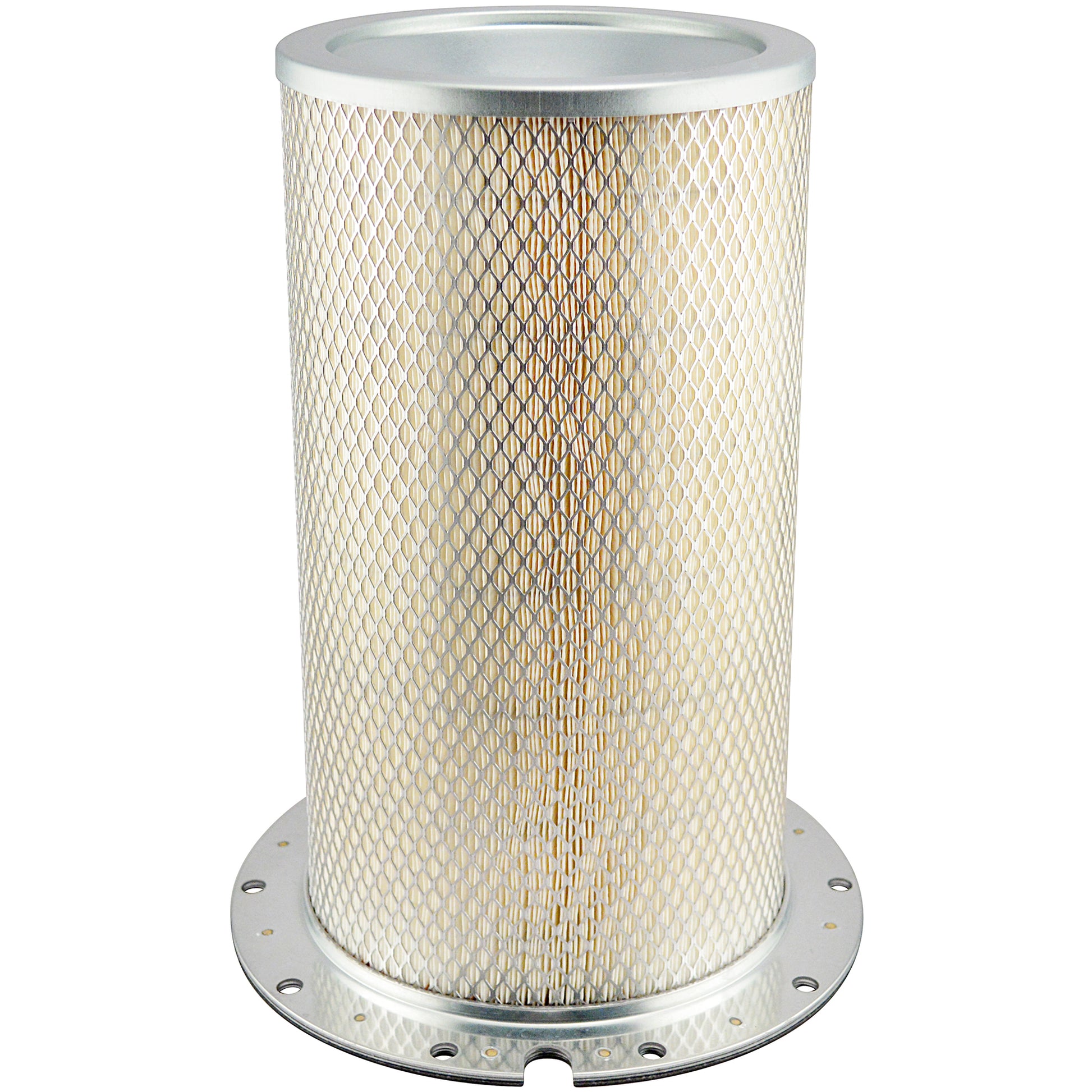 PA2385 Inner Air Element