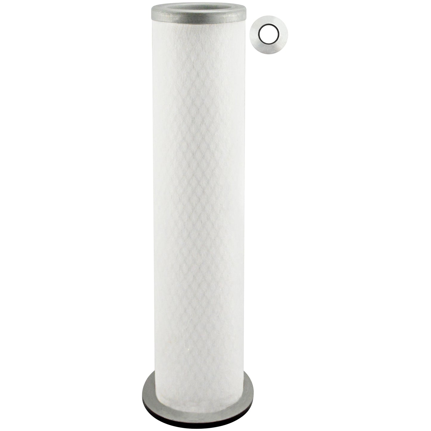 PA2419 Inner Air Element