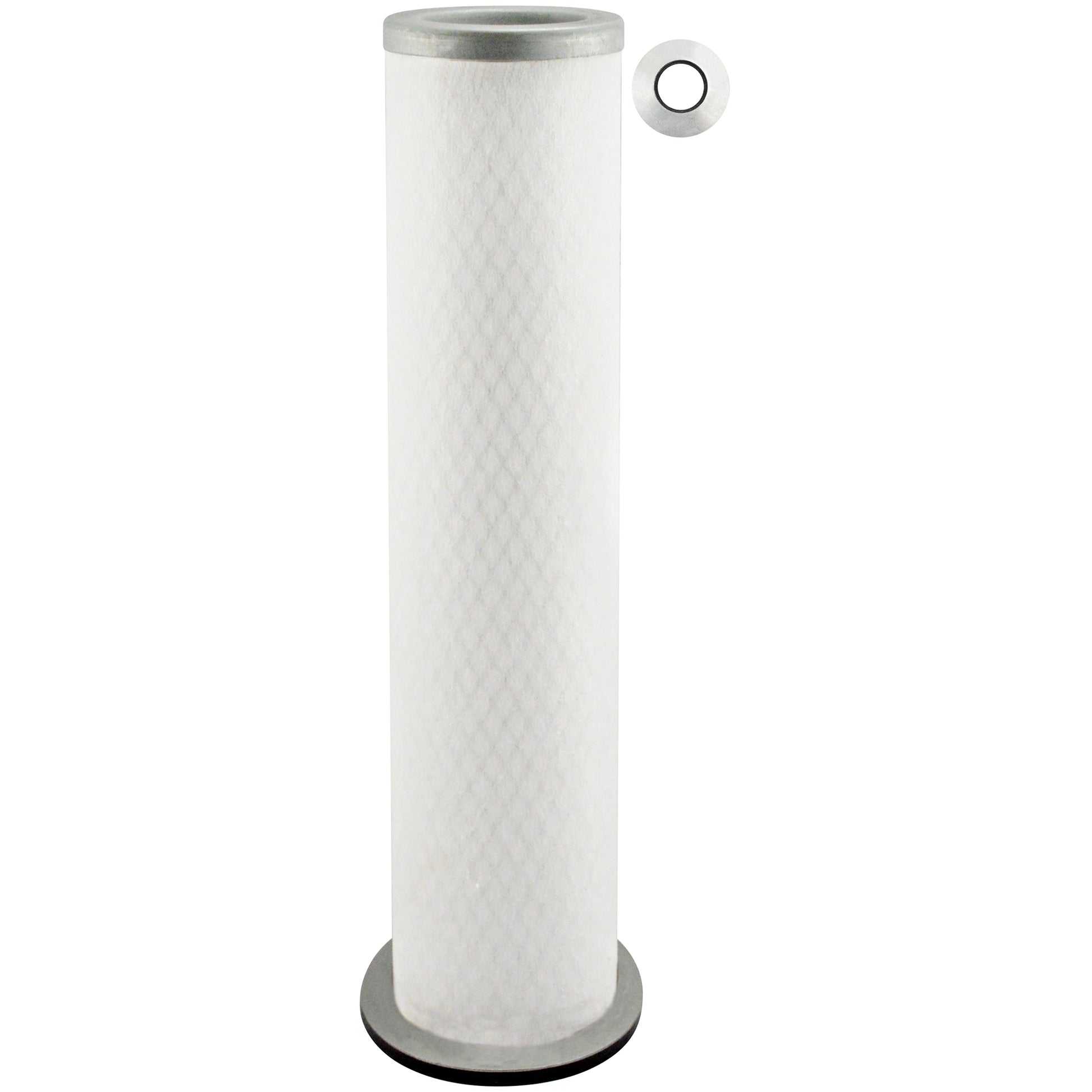 PA2419 Inner Air Element