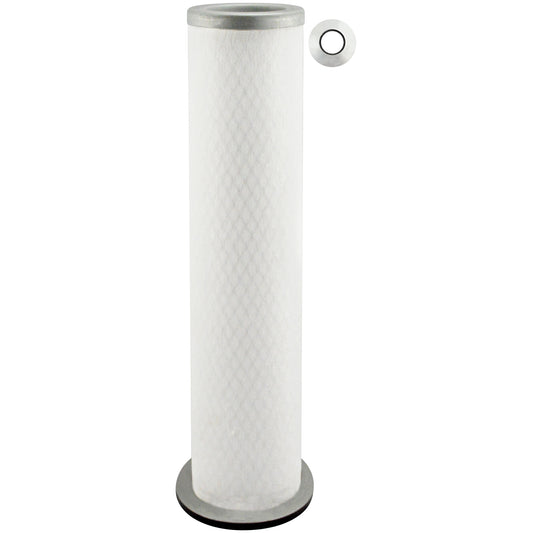 PA2419 Inner Air Element