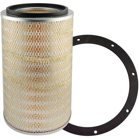 PA2425 Air Element