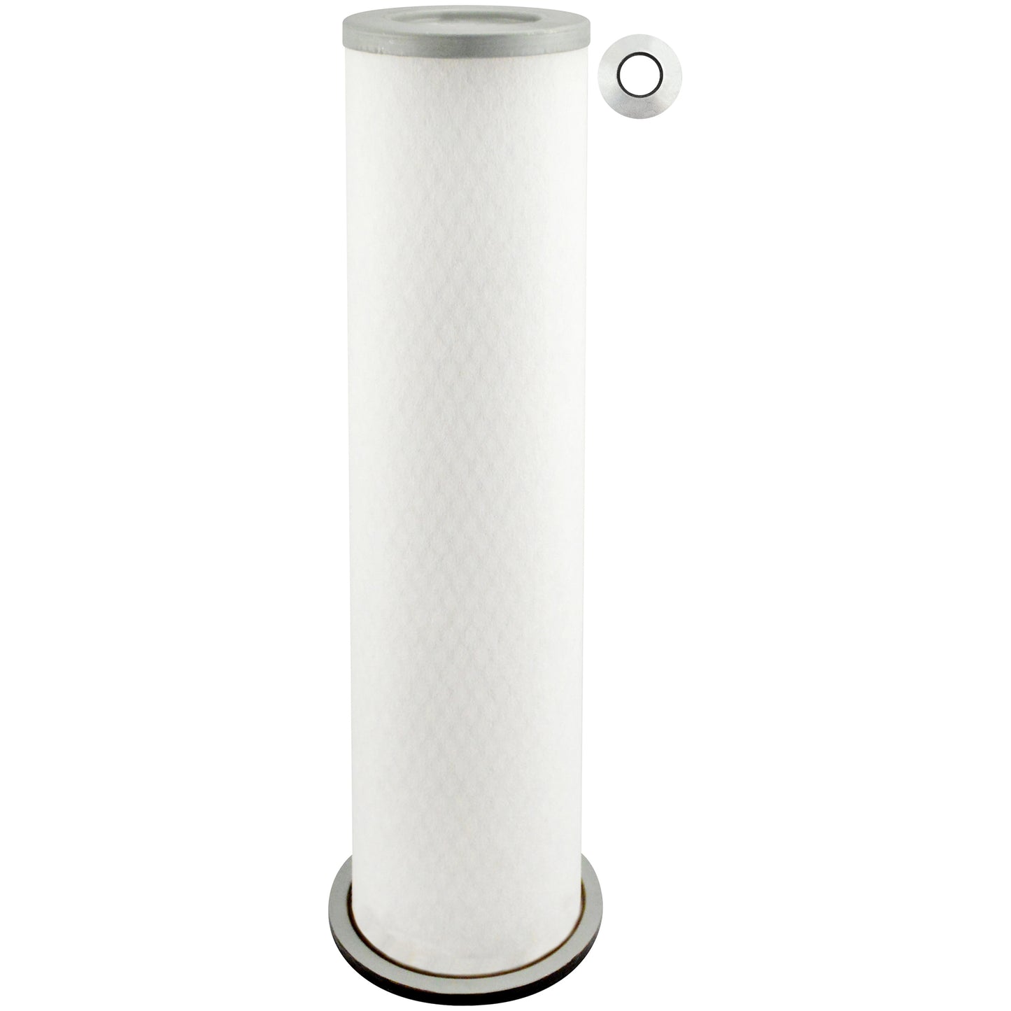 PA2427 Inner Air Element