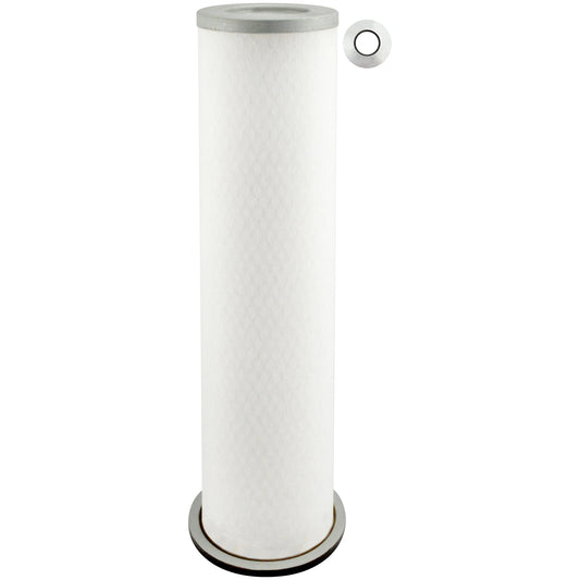 PA2427 Inner Air Element