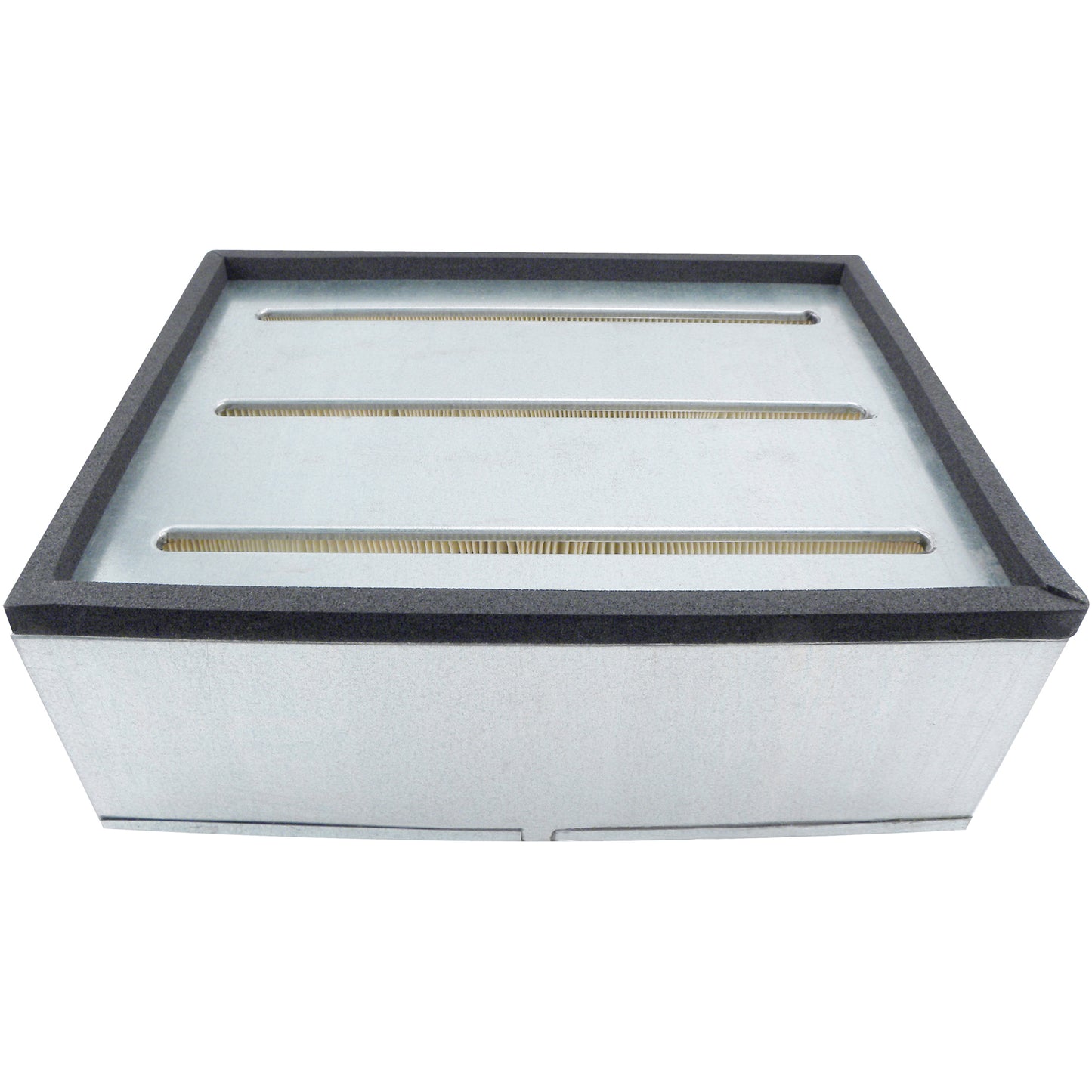 PA2450 DynaCell Panel Air Element