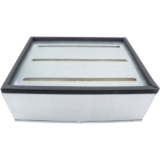PA2450 DynaCell Panel Air Element