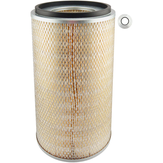 PA2451 Outer Air Element