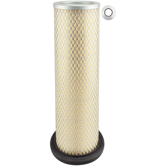 PA2452 Inner Air Element