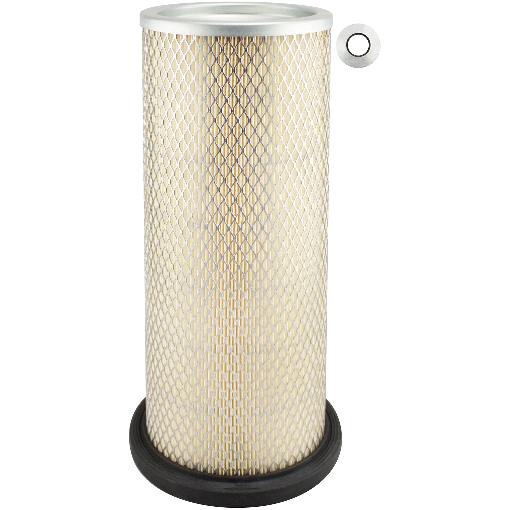PA2455 Inner Air Element