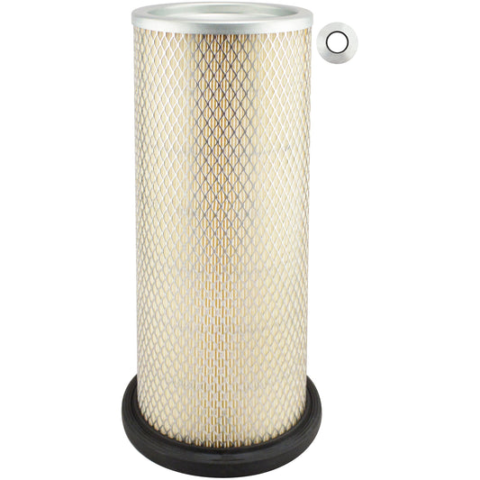 PA2455 Inner Air Element