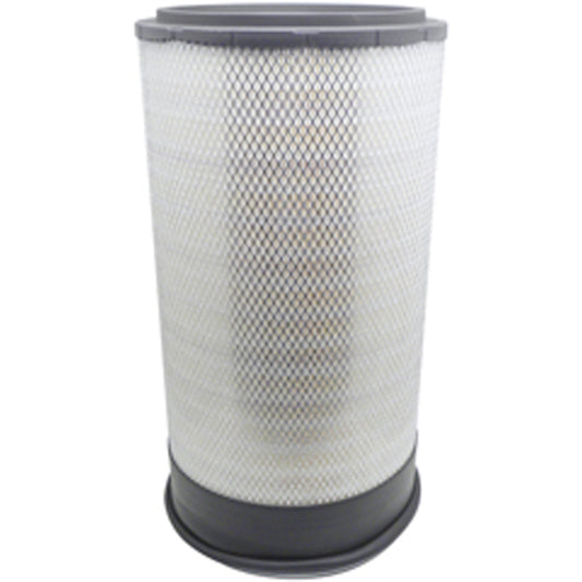 PA2456 Outer Air Element