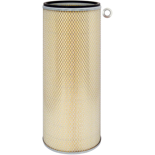 PA2457 Inner Air Element