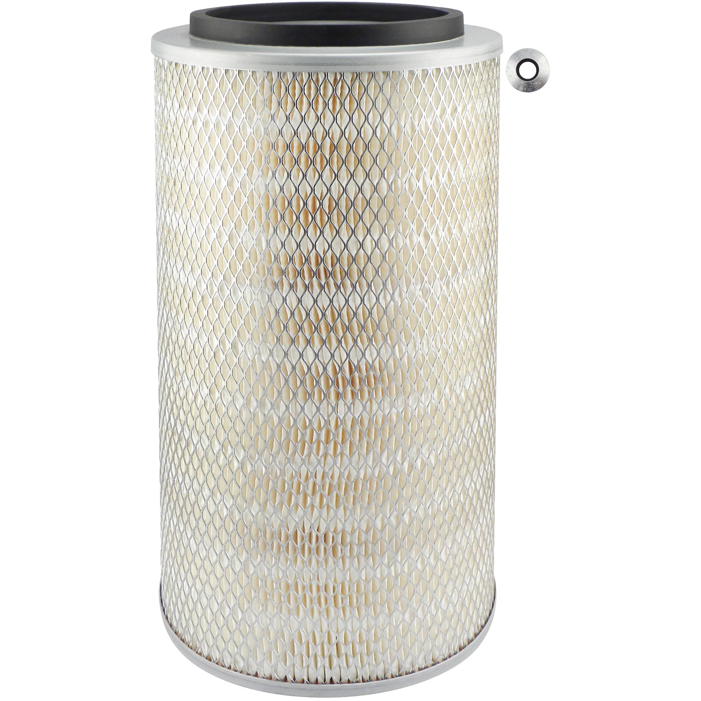 PA2474 Outer Air Element