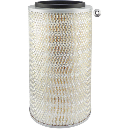 PA2474 Outer Air Element