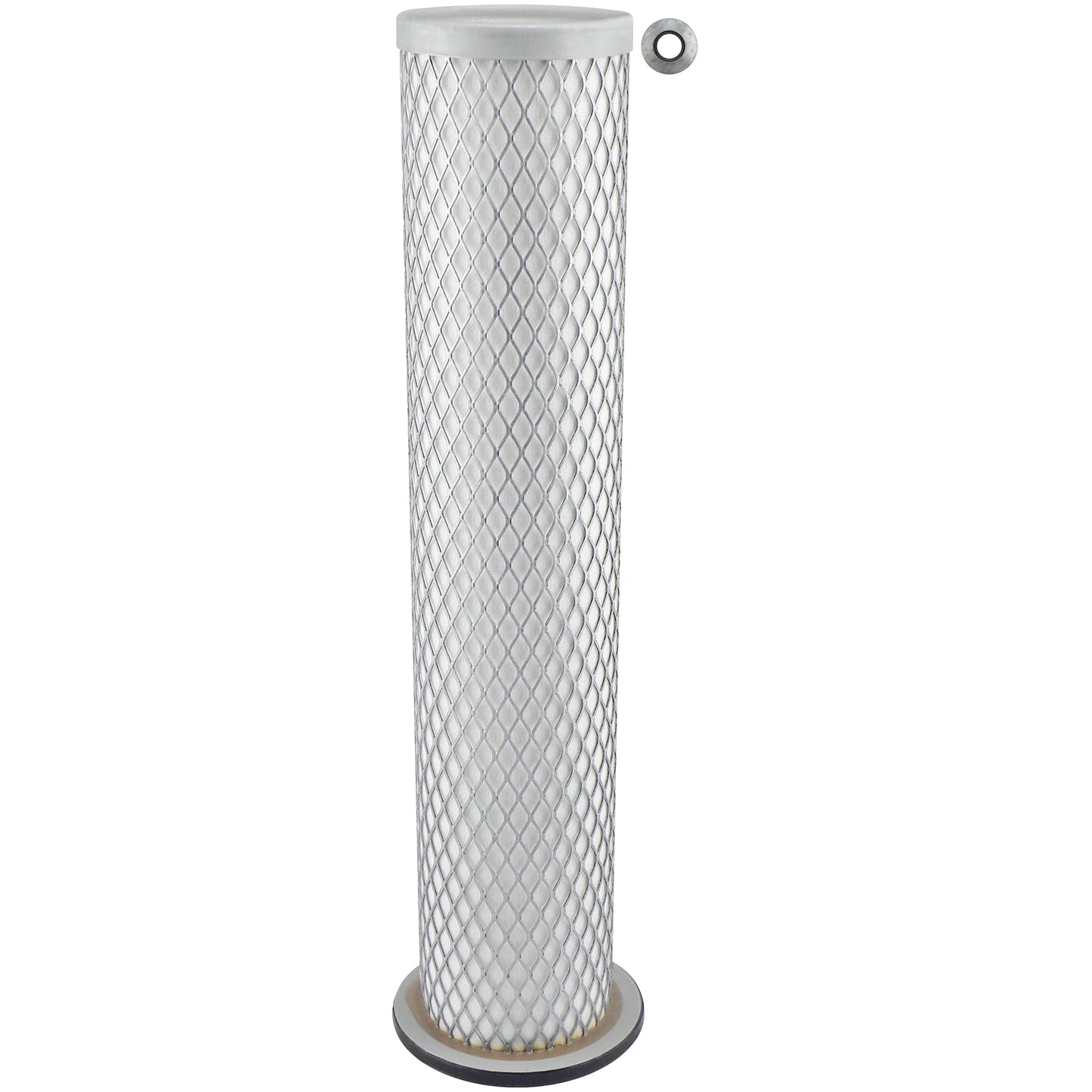 PA2487 Inner Air Element