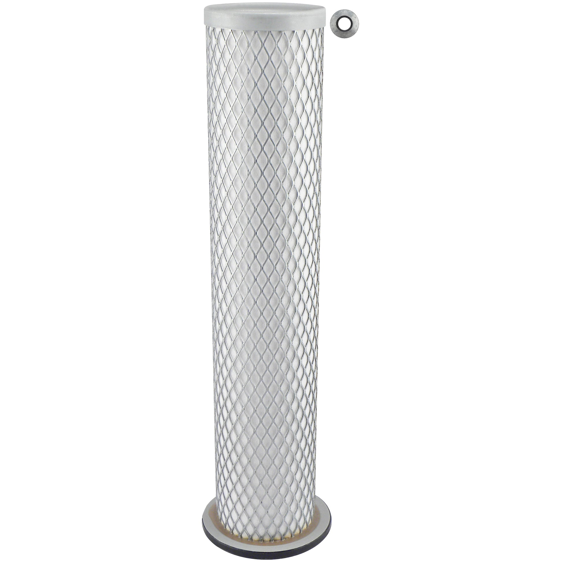 PA2487 Inner Air Element