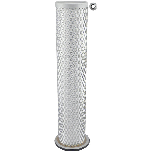 PA2487 Inner Air Element