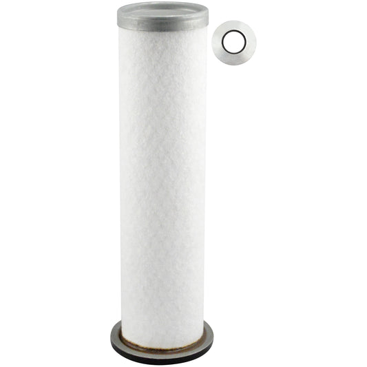 PA2489 Inner Air Element