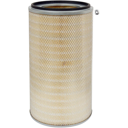 PA2490 Outer Air Element