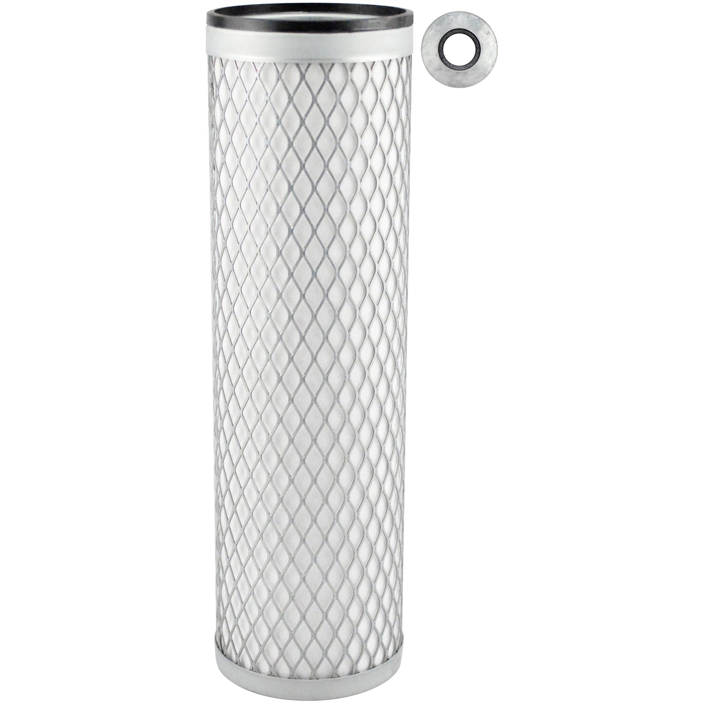 PA2514 Inner Air Element