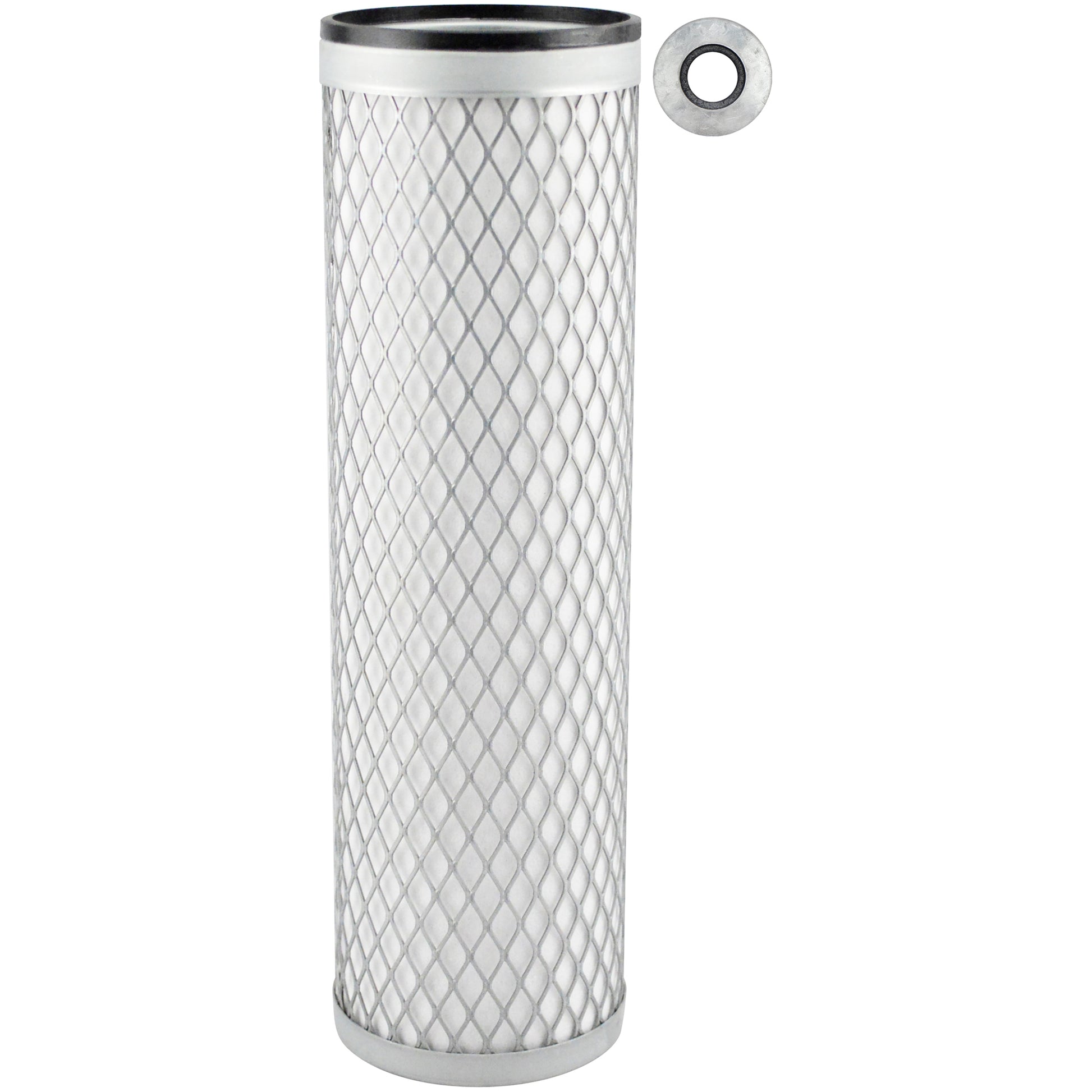PA2514 Inner Air Element
