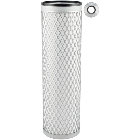 PA2514 Inner Air Element