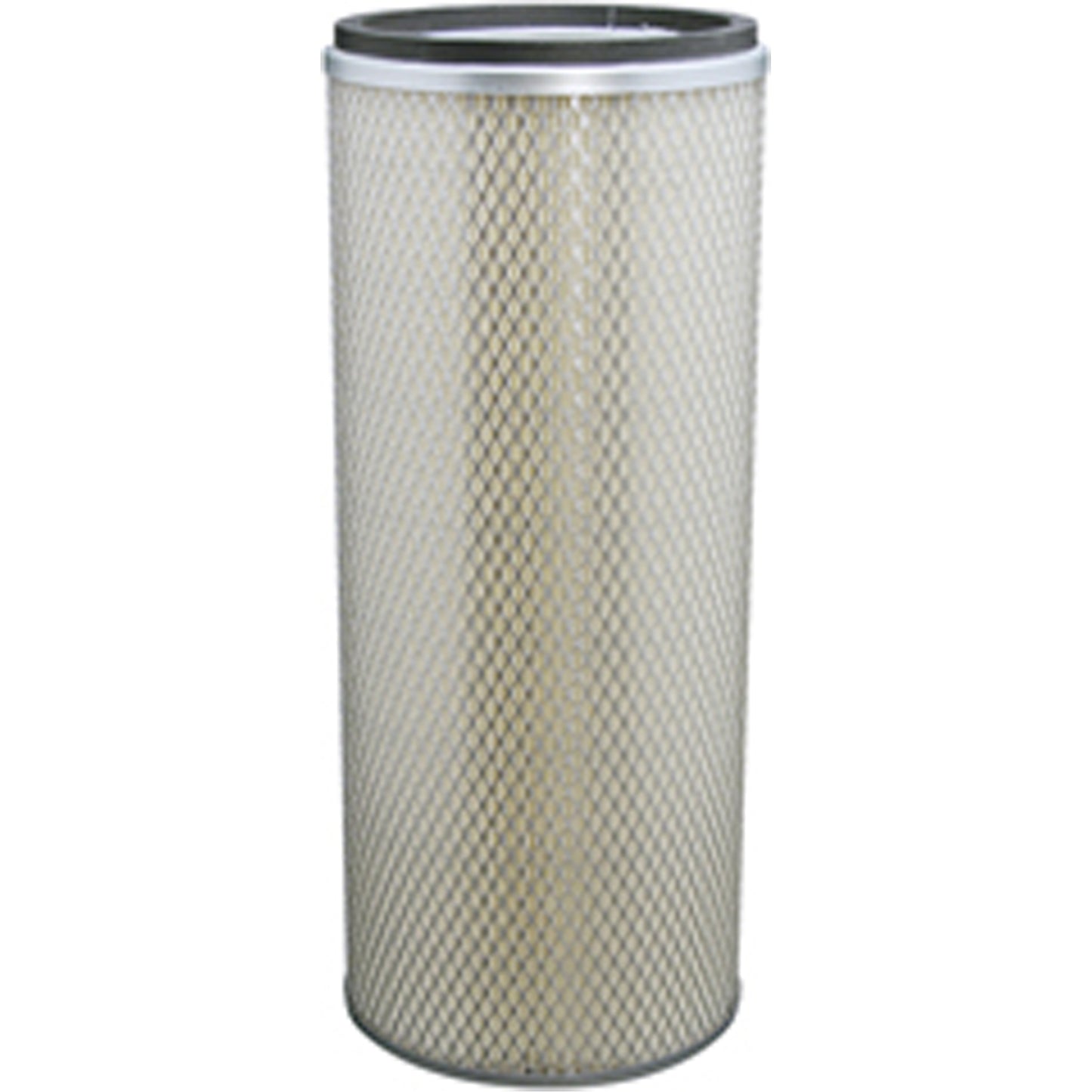 PA2519 Inner Air Element