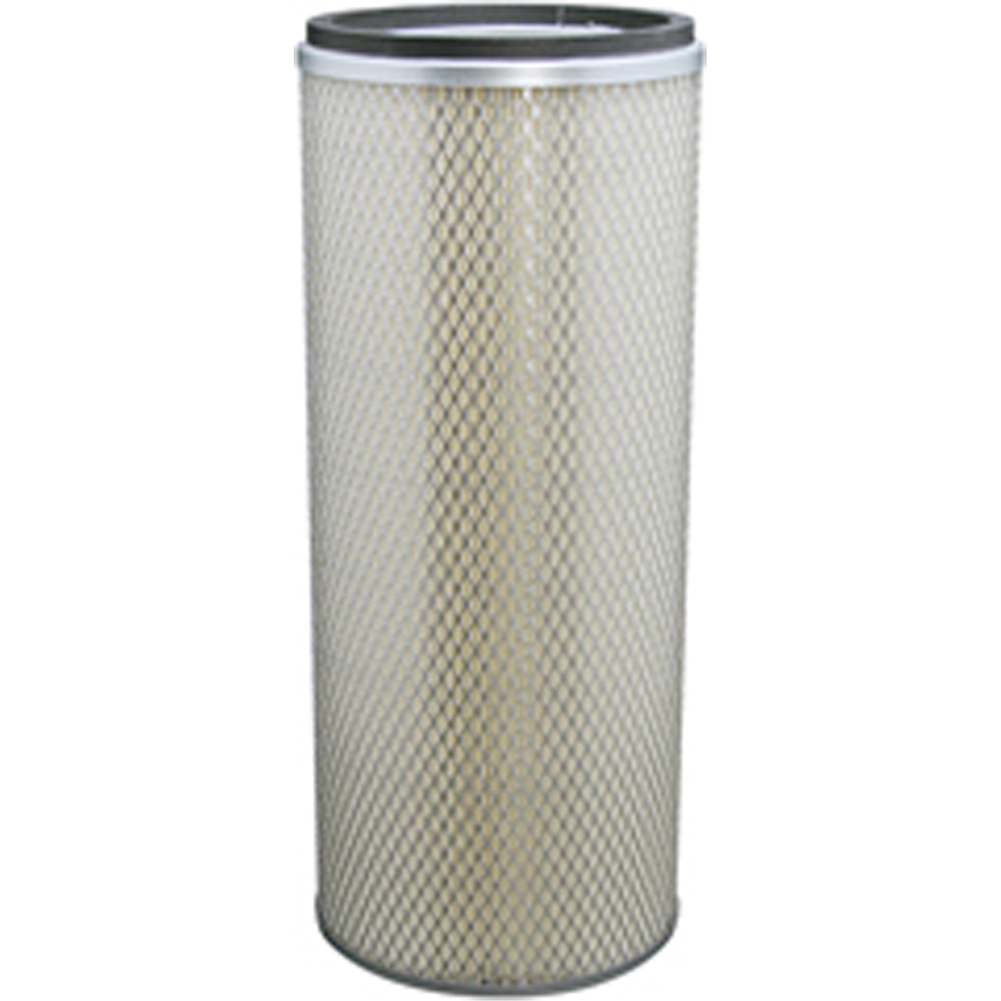 PA2519 Inner Air Element