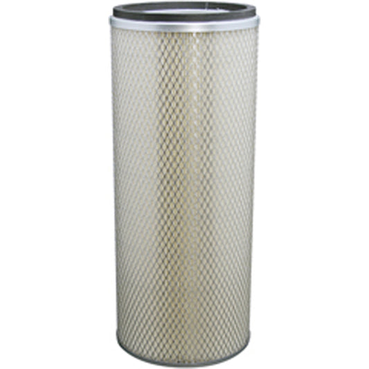PA2519 Inner Air Element