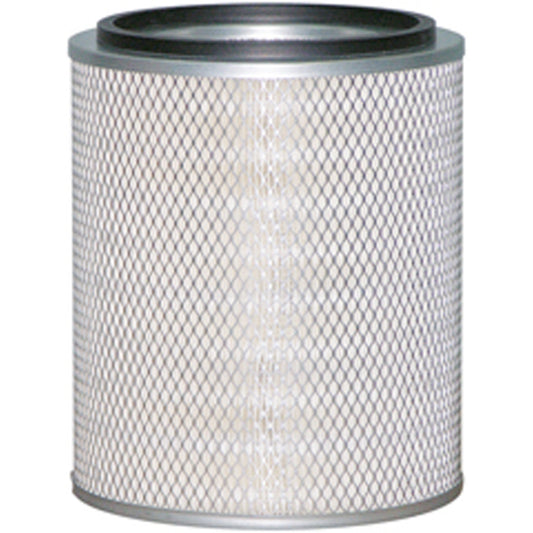 PA2520 Outer Air Element