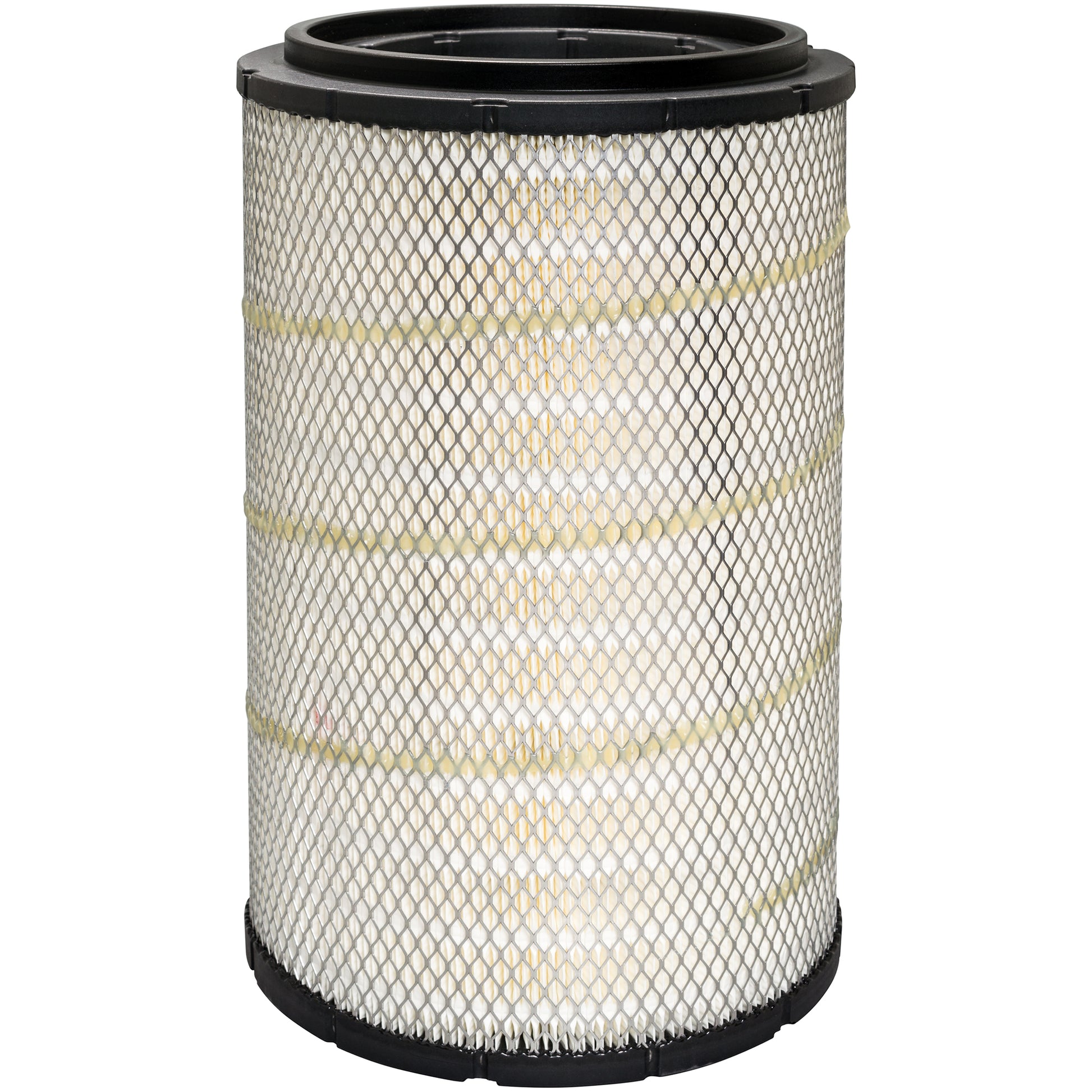 PA2521 Outer Air Element