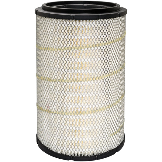 PA2521 Outer Air Element