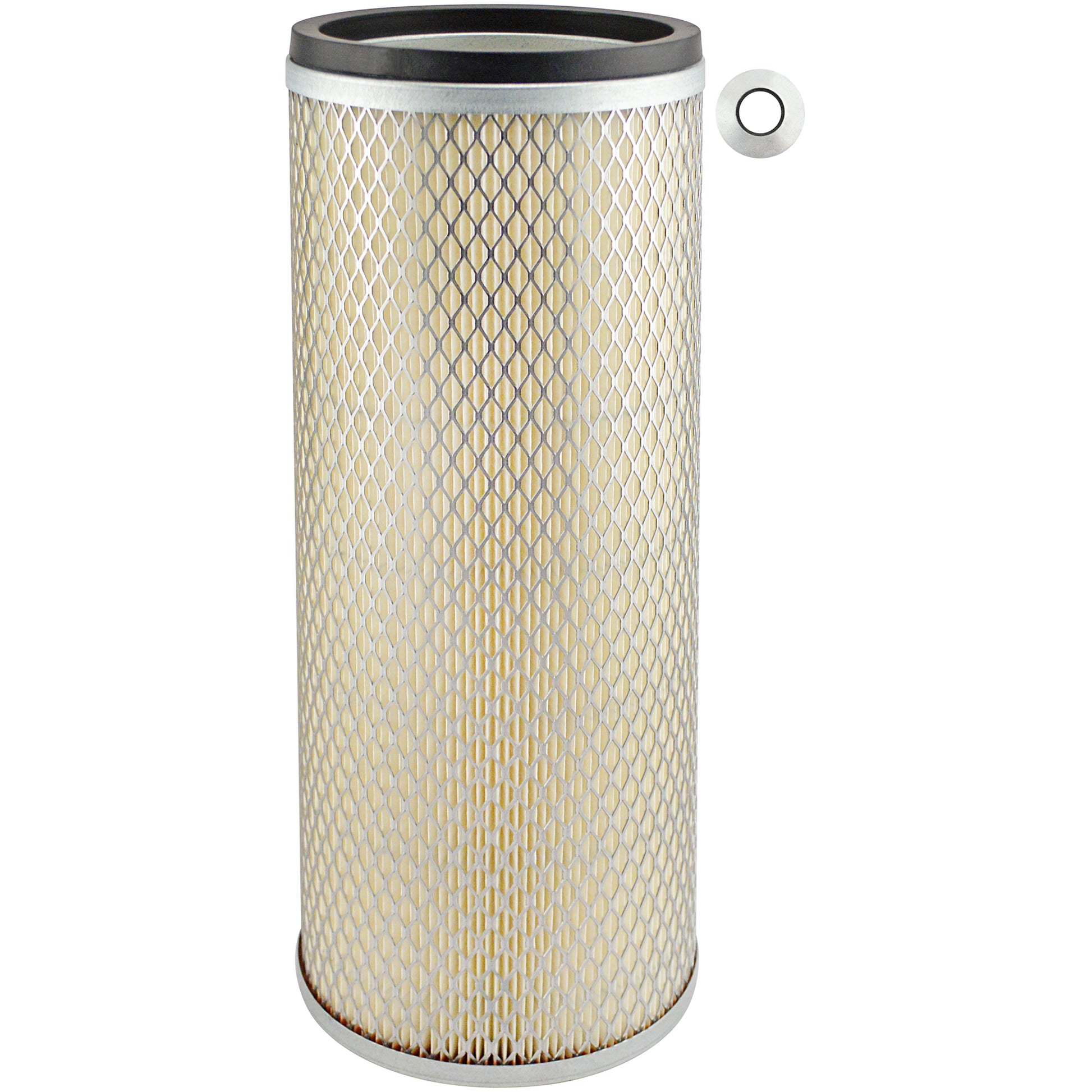 PA2522 Inner Air Element