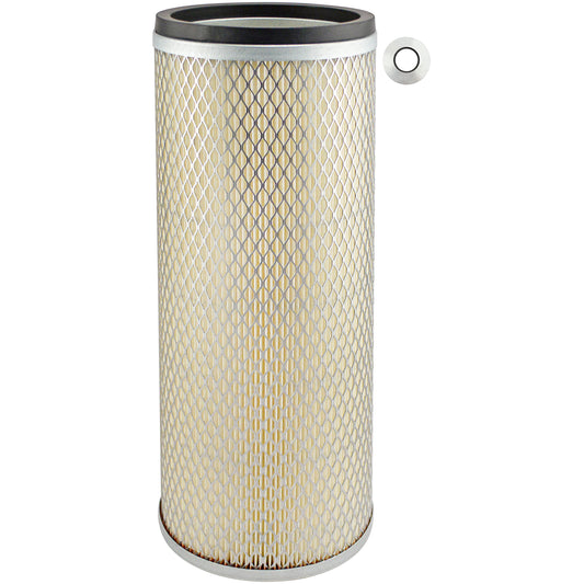 PA2522 Inner Air Element