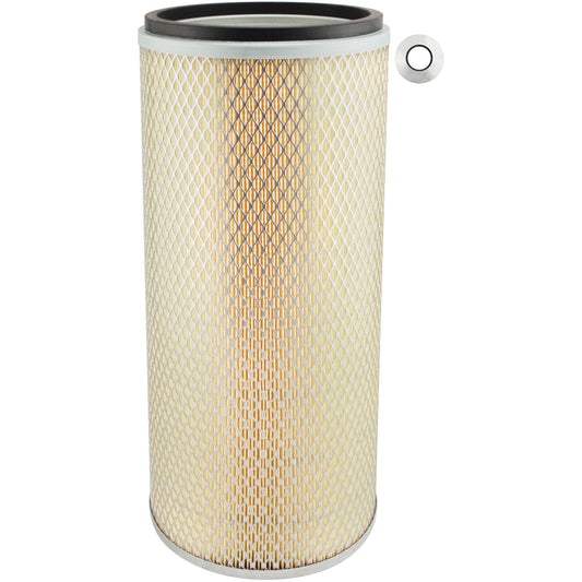 PA2526 Inner Air Element
