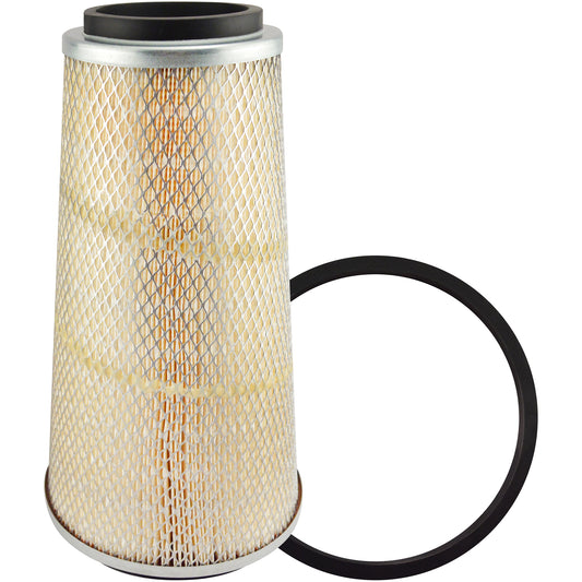 PA2540 Conical-Shaped Air Element