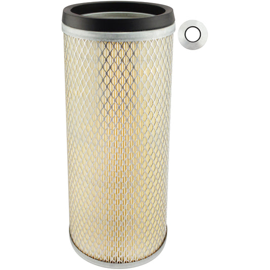 PA2545 Inner Air Element